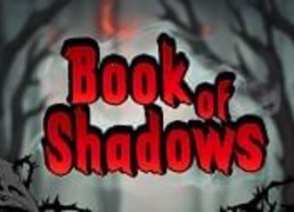 Слот Book of Shadows провайдер Nolimit City
